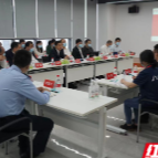 税惠直达快享 赋“能”高质量发展
