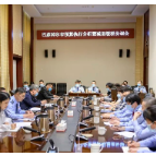 确保政策红利从纸上落到企业账上！多部门联动 协同配合保退税
