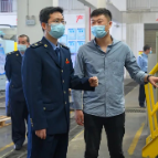 部门协作、分类建册...税务部门多举措助力留抵退税政策落实落细