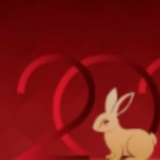 2023年新年献词｜扛起新使命 砥砺新征程 谱写新华章