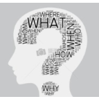 章曦文:行走的思考者