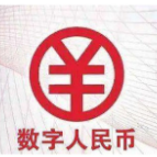长沙税务：“便民春风”升级数字人民币办税缴费新体验