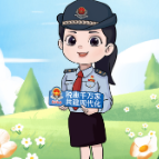 长沙：春风送茶香  税惠满星城