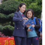 视频 | 我和你的暖阳生活