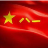 税月无声 军魂永铸  望城税务开展庆“八一”主题党日活动