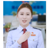 一分钟学税|增值税小规模纳税人、小微企业和个体工商户减半征收“六税两费”优惠政策