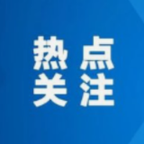 12366七月咨询热点问题