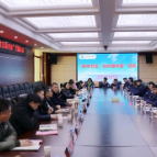 我与书记、校长面对面，倾听也倾心！