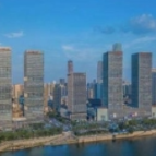 开福区伍家岭街道：抓好“群防群治”工作核心，不断提升基层治理效能