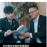 税月有声 成就品牌精彩|长在科技 重在创新
