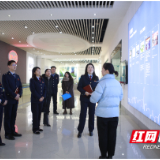 点燃“税引擎” 助力汽车“智造”升级
