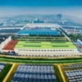 宁乡税务：以优质服务助力优质项目落地