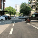 “清廉单元”建设提升群众幸福指数