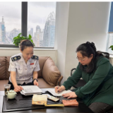 长沙税务：税惠赋能激活中小企业发展“新”动力