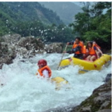 长沙：税惠“凉”策提档升级 夏日文旅趁“热”而上