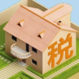 百套过户“加速度” 高效办结解难题