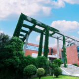 穿越周期的“拓维密码”