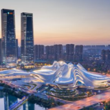 评论|鹰击长空“亿次元”——用“错位打法”破局数字经济同质化内卷