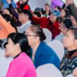 政策解读零距离,政民互动心连心