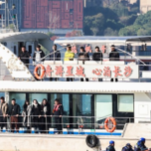 科技赋能 立体救援 长沙构建现代化水上应急体系