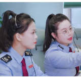 三十而“丽”⑤ | 从“绩效新兵”到“咨询标兵”的税月成长记