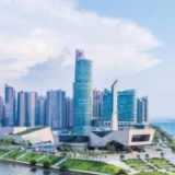 数据赋能提质效 精准分类促治理 开福税务以大数据破题股权转让监管