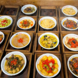 强基在一线⑫ | 智慧监管守护“舌尖上的产业”