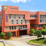 跻身“国家队”!科美洁用科技守护生态底色