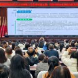 浏阳税务:筑牢税务风险防线 赋能花炮内销远航