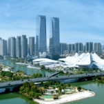 湖南湘江新区党工委理论学习中心组开展集体学习