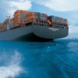 浏阳税务：精细服务 护航企业“出海”无忧