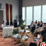 开福税务：税惠春风润文心 精准服务助发展