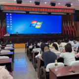 浏阳税务：多维发力开展纳税人学堂活动 助力营商环境优化与企业合规发展