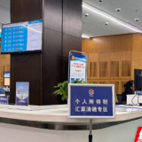 宁乡税务：精准分流解民忧 智慧服务暖民心