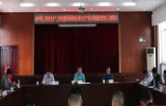 长沙公路：及时部署强引领 深入排查保安全