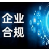 税企同心启新篇  精准赋能促合规