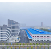 天福（长沙）产业园投入运营  打造“便利店 +”产业生态
