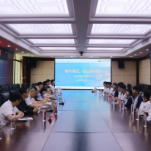 倾听学生心声 共促校园发展