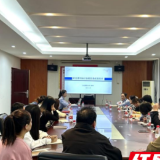 浏阳税务：“政策+服务”双赋能 靶向破解研发费用加计扣除申报难题