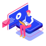 【人民网】强基在一线③|三线并行助力企业走好合规经营路