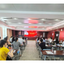 职称申报“手把手教学”！这场培训太“解渴”