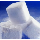 【身边事·要重视】警惕：干冰致人中毒事故