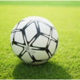 关于征集长沙市足球代表队队徽的公告