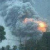 【身边事·要重视】警惕：工作场所气体泄漏致人中毒事故