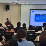 雨花税务：“税路通”助企“破圈出海”