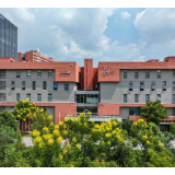 从“单兵突进”到“生态突围”！科迈森不止于“镜”