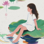 视频|荷美星沙，相约永旺