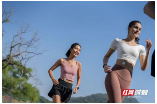 长沙医疗器械业的“出海经”