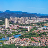 金霞新城放大招！向全球征集“金点子”，最高奖15万元