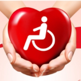 望城税务：税惠助残 暖心赋能